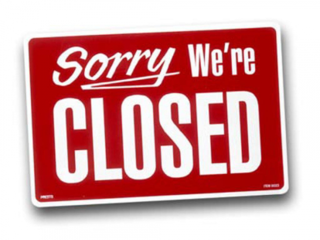 Sorry-were-closed-sign.jpg