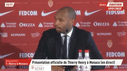 thierry-henry.gif