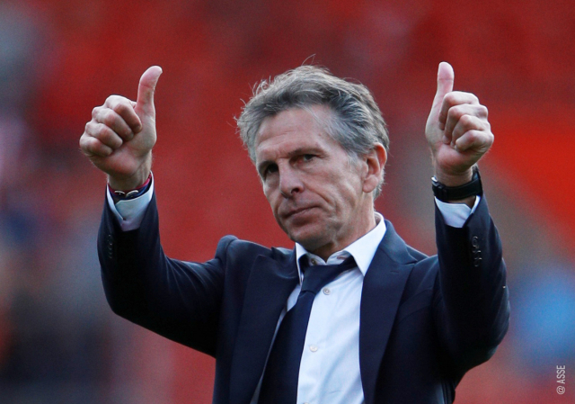 claude-puel-nomme-manager-general-742119356.jpg