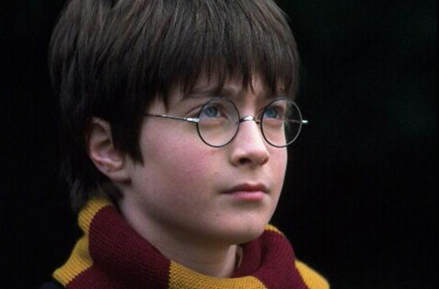 Harry-Potter-a-l-ecole-des-sorciers-TF1-Comment-Daniel-Radcliffe-a-failli-rater-le-role-de-sa-vie.jpg