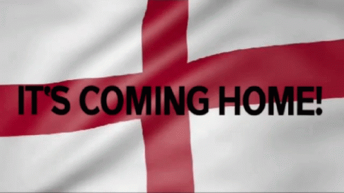 england-its-coming-home.gif